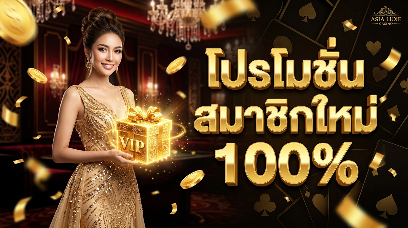 WE88 Promotions & Bonuses