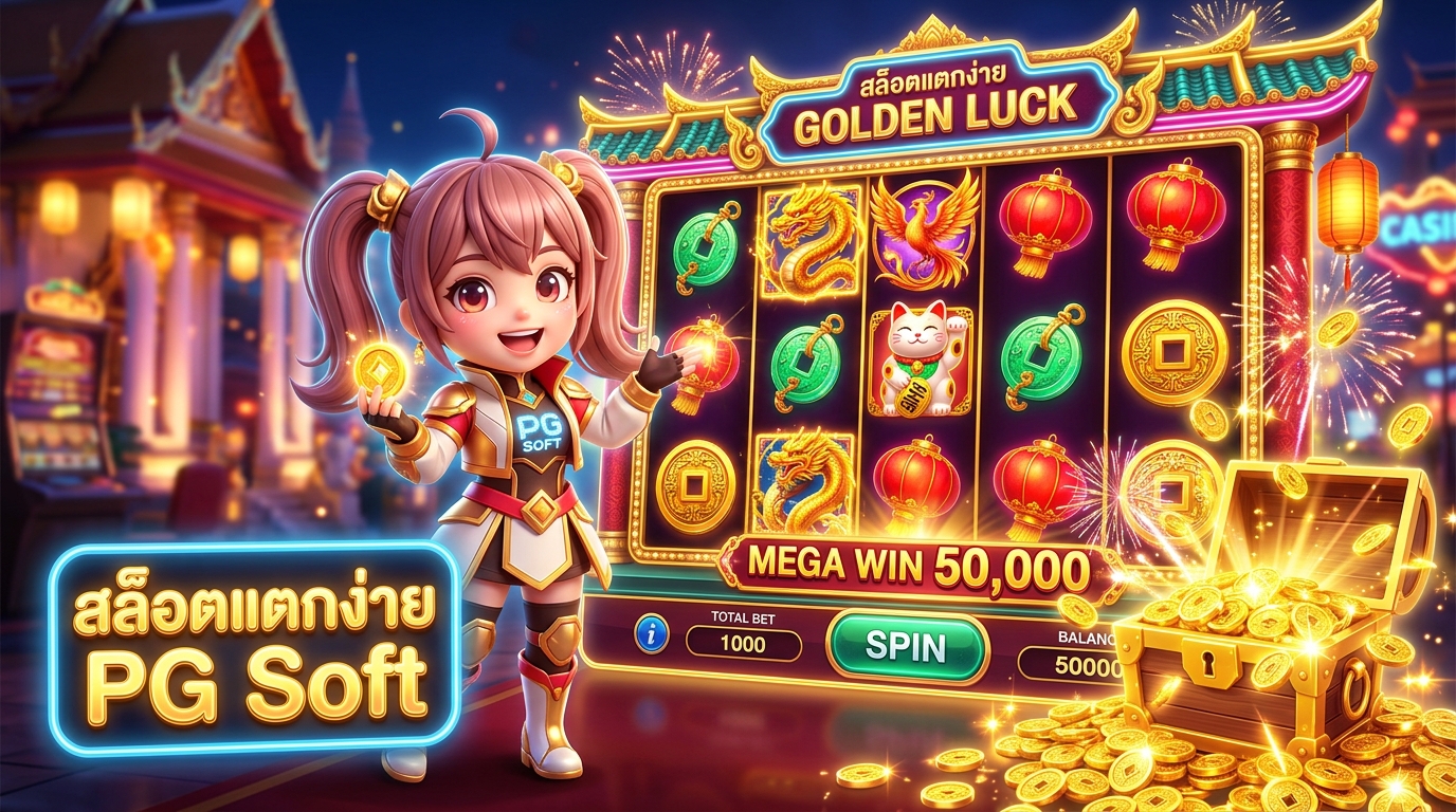 WE88 Slots PG Soft